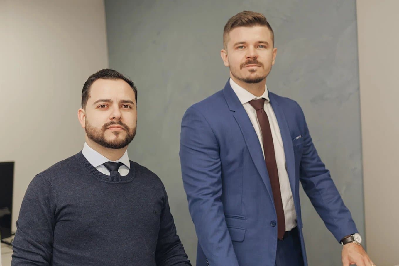 Advogados especialistas em Direito Trabalhista